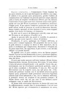 giornale/PUV0110166/1925/V.14/00000387