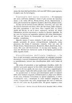 giornale/PUV0110166/1925/V.14/00000388