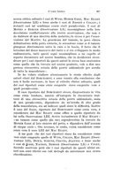 giornale/PUV0110166/1925/V.14/00000389