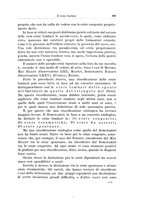 giornale/PUV0110166/1925/V.14/00000391