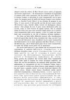 giornale/PUV0110166/1925/V.14/00000392