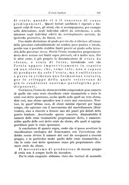 Archivio italiano di chirurgia