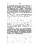 giornale/PUV0110166/1925/V.14/00000394