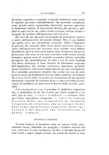 Archivio italiano di chirurgia