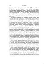 giornale/PUV0110166/1925/V.14/00000396
