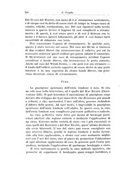 Archivio italiano di chirurgia