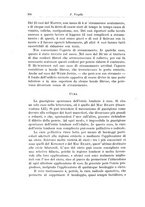 giornale/PUV0110166/1925/V.14/00000398