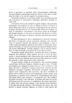 giornale/PUV0110166/1925/V.14/00000399