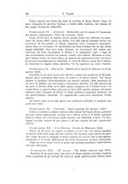 giornale/PUV0110166/1925/V.14/00000402