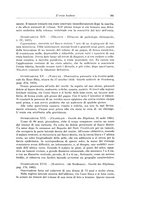 giornale/PUV0110166/1925/V.14/00000403