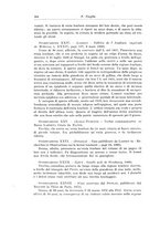 giornale/PUV0110166/1925/V.14/00000406