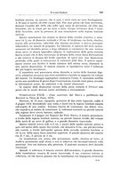 giornale/PUV0110166/1925/V.14/00000407
