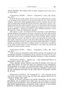 giornale/PUV0110166/1925/V.14/00000409