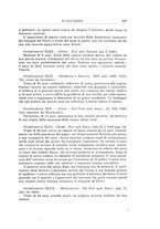 giornale/PUV0110166/1925/V.14/00000411