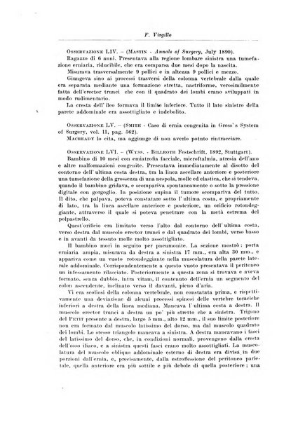 Archivio italiano di chirurgia