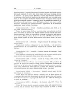 giornale/PUV0110166/1925/V.14/00000416