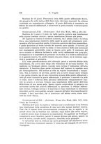 giornale/PUV0110166/1925/V.14/00000418