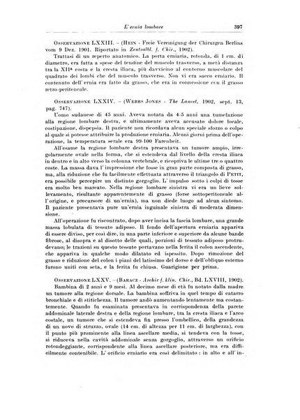 Archivio italiano di chirurgia