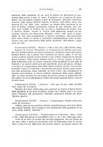 giornale/PUV0110166/1925/V.14/00000421