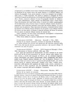 giornale/PUV0110166/1925/V.14/00000422