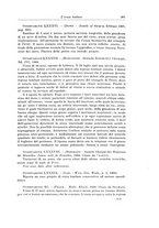 giornale/PUV0110166/1925/V.14/00000423