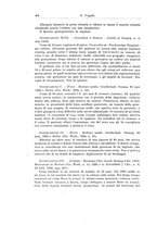 giornale/PUV0110166/1925/V.14/00000426