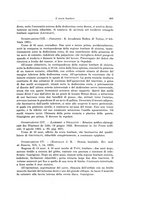 giornale/PUV0110166/1925/V.14/00000427