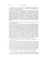 giornale/PUV0110166/1925/V.14/00000428