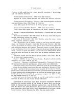 giornale/PUV0110166/1925/V.14/00000429