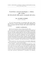 giornale/PUV0110166/1925/V.14/00000440