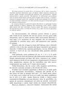 giornale/PUV0110166/1925/V.14/00000445