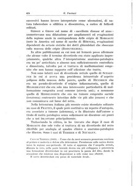 Archivio italiano di chirurgia