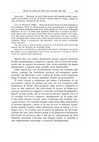 giornale/PUV0110166/1925/V.14/00000447