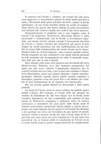 giornale/PUV0110166/1925/V.14/00000448