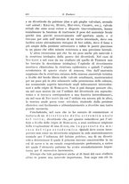 giornale/PUV0110166/1925/V.14/00000450