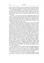 giornale/PUV0110166/1925/V.14/00000456
