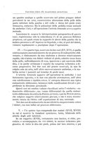 giornale/PUV0110166/1925/V.14/00000465