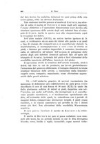giornale/PUV0110166/1925/V.14/00000466
