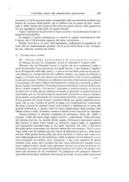 Archivio italiano di chirurgia