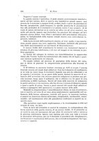 giornale/PUV0110166/1925/V.14/00000476