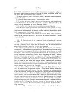 giornale/PUV0110166/1925/V.14/00000482