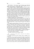 giornale/PUV0110166/1925/V.14/00000486