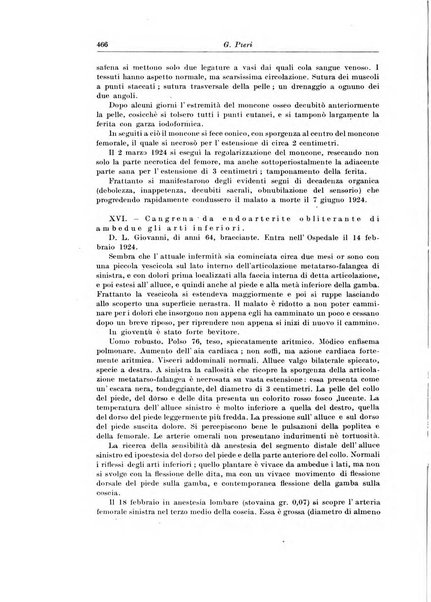 Archivio italiano di chirurgia