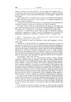 giornale/PUV0110166/1925/V.14/00000488