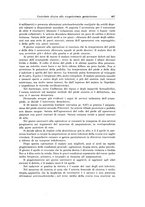 giornale/PUV0110166/1925/V.14/00000489