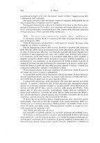 giornale/PUV0110166/1925/V.14/00000494