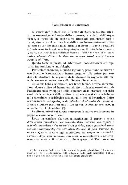 Archivio italiano di chirurgia