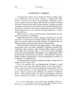 giornale/PUV0110166/1925/V.14/00000500