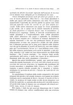 giornale/PUV0110166/1925/V.14/00000501