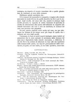 giornale/PUV0110166/1925/V.14/00000502